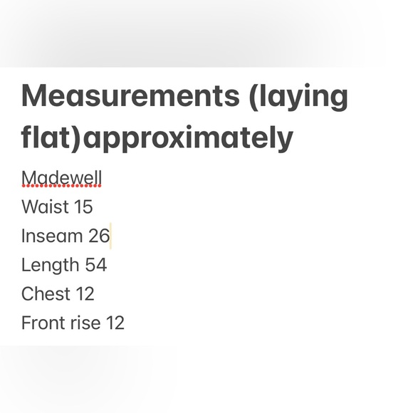 Madewell Tapered Ballon Overall Jumpsuit Womens 6 Black Denim Cross Back Casual - Picture 6 of 16